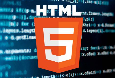 浅析HTML5的10大优势