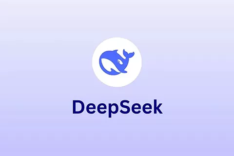 全网爆火的DeepSeek如何使用？